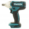  Makita DTW190Z