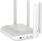 Netcraze Hopper 4G+ (NC-2312)  -   4G+,    SIM-, Mesh Wi-Fi 6 AX3000