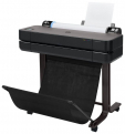   HP Designjet T630