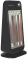 ZENET   ZET-517