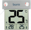  Buro P-6041 