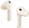   Edifier W260NC    bluetooth   