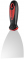  MATRIX 85515     150 2-. 