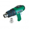   220/1600      REXANT