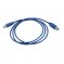   VCOM USB3.0 Am/Bm 1,8m (VUS7070-1.8M)