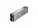   EMACS M1V2-5800V4V 800  B00M1V280V021