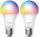 Tapo L530E(2-pack)   Wi-Fi ,  2 .  (006167)