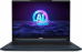  MSI Stealth 16 AI Studio A1VIG-062RU 9S7-15F312-062 16"