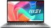  MSI Modern 15 F13MG-087XRU 9S7-15S122-087 15.6"