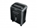   Fellowes 79Ci 14  23  3.938   3 100%Jam Proof ///CD FS-46790