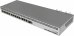  MikroTik RB1100AHX4