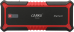 -  CARKU PRO-60 25000mAh