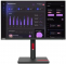  Lenovo 23.8" ThinkVision T24i-30  IPS LED 4ms 16:9 HDMI  HAS Piv 250cd 178/178 1920x1080 60Hz VGA DP FHD USB 5.4
