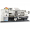 MetalMaster   MML 2140V 18799