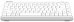  A4Tech Fstyler FBK11 / USB  BT/Radio slim