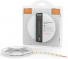  . Gauss Basic 3 (BT002)