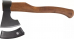 - - 650/950 , 400 ,   (20725)
