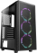  ATX Azza Prime 360E   