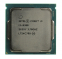  Intel Core i3 8300 OEM