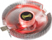    Exegate EX286147RUS