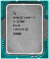  Intel Core i7 12700F OEM