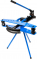  , , 13 ,  1/2"2"// Stels