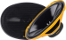   Swat SP-H69v2 280 90 4 15x23 (6x9) (.:2.)  