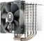    Thermalright Macho 120 Rev.B,  150 , 600-1800 /, 19-25 , PWM (001717)