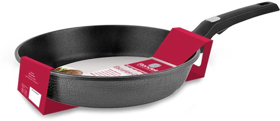  Rondell Escurion Grey RDA-1400  26 : TriTitan   ( ) 