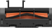   Dreame Trouver RBG19 (1.)