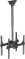    Arm media LCD-1850 26"-65" Black