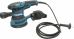   Makita BO5041 300 125
