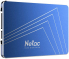 SSD  Netac N600S 512 Gb SATA-III NT01N600S-512G-S3X