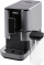  Red Solution RCM-1550 1470  /