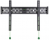  ONKRON/ 40-65''  400*600  0?  : 29   68,2,  