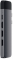 USB- Satechi Aluminum Pro Hub with Ethernet & 4K HDMI  MacBook Air (2018-2020), MacBook Pro (2018-2020). : HDMI 4K, USB-C Power Delivery (87W), micro SD, 2 x USB 3.0, Gigabit Ethernet.   .