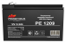    Prometheus Energy PE 1209 12 9.2