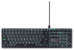   K953X  / USB Multimedia LED (1901086)