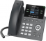 IP- Grandstream GRP2612P