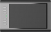   Huion HS95
