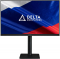  23.8" DELTA Computers
