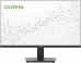  Digma 21.5" Progress 22P201F  IPS LED 16:9 HDMI  250cd 178/178 1920x1080 75Hz VGA FHD 2.65
