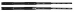 Exegate EX261503RUS RK-850   (   ,   24"(600)