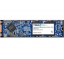  SSD  SATA III 512Gb .467512.002-01 M.2 2280 3.59 DWPD