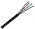  NEOMAX [NM711032] U/UTP cat.5e 4x2x0.46, 25 AWG, , , PE, 305, 