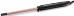  BaByliss C449E 25 