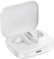   Redmi Buds 5-White