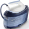  Philips PSG6026/20 2400 /