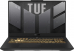  ASUS TUF Gaming F17 2022 FX707ZC4-HX014 90NR0GX1-M000K0 17.3"