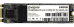 SSD  Exegate NextPro 240 Gb SATA-III